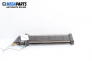Electric heating radiator for Citroen C3 Hatchback I (02.2002 - 11.2009)