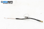 Dipstick for Citroen C3 Hatchback I (02.2002 - 11.2009) 1.4 HDi, 68 hp