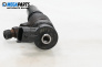 Einspritzdüse for Citroen C3 Hatchback I (02.2002 - 11.2009) 1.4 HDi, 68 hp, № 0445110135