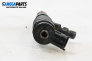 Einspritzdüse for Citroen C3 Hatchback I (02.2002 - 11.2009) 1.4 HDi, 68 hp, № 0445110135