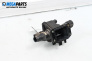 Thermostat housing for Citroen C3 Hatchback I (02.2002 - 11.2009) 1.4 HDi, 68 hp