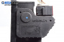 Potentiometer gaspedal for Opel Corsa D Hatchback (07.2006 - 08.2014), № 55702020