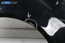 Aripă for Opel Corsa D Hatchback (07.2006 - 08.2014), 5 uși, hatchback, position: dreaptă - fața
