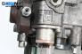 Diesel-einspritzpumpe for Opel Corsa D Hatchback (07.2006 - 08.2014) 1.7 CDTI, 125 hp, № 8-98103028