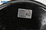 Brake servo for Opel Corsa D Hatchback (07.2006 - 08.2014), № 0204051135