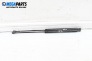 Boot lid dampers for Peugeot 206 Hatchback (08.1998 - 12.2012)