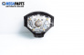 Airbag for Peugeot 206 Hatchback (08.1998 - 12.2012), 3 uși, hatchback, position: fața