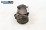 Compresor AC for Peugeot 206 Hatchback (08.1998 - 12.2012) 1.4 i, 75 hp