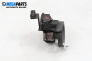 Hydraulische pumpe for Peugeot 206 Hatchback (08.1998 - 12.2012)
