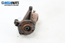 Achsschenkel radnabe for Peugeot 206 Hatchback (08.1998 - 12.2012), position: rechts, vorderseite