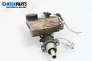 Bremspumpe for Peugeot 206 Hatchback (08.1998 - 12.2012)