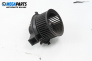 Ventilator încălzire for Peugeot 206 Hatchback (08.1998 - 12.2012)
