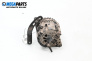 Gerenator for Daewoo Lanos Sedan (05.1997 - 04.2004) 1.5, 86 hp
