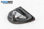 Inner tail light for Daewoo Lanos Sedan (05.1997 - 04.2004), sedan, position: right