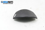 Plastic interior kilometraj for Seat Altea XL Minivan (10.2006 - 01.2016), 5 uși, monovolum