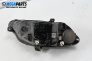 Far for Seat Altea XL Minivan (10.2006 - 01.2016), monovolum, position: stânga