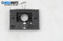 Interior courtesy light for Seat Altea XL Minivan (10.2006 - 01.2016)