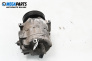 AC compressor for Seat Altea XL Minivan (10.2006 - 01.2016) 1.6, 102 hp