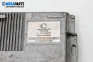 LPG computer for Seat Altea XL Minivan (10.2006 - 01.2016), № 616448000