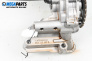 Oil pump for Seat Altea XL Minivan (10.2006 - 01.2016) 1.6, 102 hp