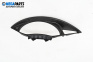 Interieur kunststoffbauteile kilometerzähler for Ford Focus I Estate (02.1999 - 12.2007), 5 türen, combi