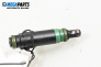 Gasoline fuel injector for Ford Focus I Estate (02.1999 - 12.2007) 1.6 16V, 100 hp