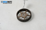 Camshaft sprocket for Ford Focus I Estate (02.1999 - 12.2007) 1.6 16V, 100 hp