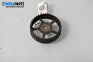 Camshaft sprocket for Ford Focus I Estate (02.1999 - 12.2007) 1.6 16V, 100 hp