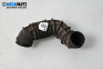 Air intake corrugated hose for Ford Focus I Estate (02.1999 - 12.2007) 1.6 16V, 100 hp