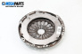 Pressure plate for Ford Focus I Estate (02.1999 - 12.2007) 1.6 16V, 100 hp