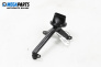 Oil pickup tube for Ford Focus I Estate (02.1999 - 12.2007) 1.6 16V, 100 hp