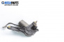 Motor scheibenwischer, vorne for Honda Civic VII Hatchback (03.1999 - 02.2006), hecktür, position: rückseite