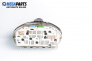 Bloc instrumente de bord for Honda Civic VII Hatchback (03.1999 - 02.2006) 1.7 CTDi (EU, EP, EV), 100 hp