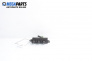 Bedienfeldtasten for Honda Civic VII Hatchback (03.1999 - 02.2006)