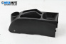 Consola centrală for Honda Civic VII Hatchback (03.1999 - 02.2006)