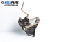 Schalthebel for Honda Civic VII Hatchback (03.1999 - 02.2006)