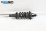 Amortizor McPherson for Honda Civic VII Hatchback (03.1999 - 02.2006), hatchback, position: stânga - spate