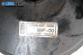 Servofrână for Honda Civic VII Hatchback (03.1999 - 02.2006), № 05880979