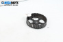 Camshaft sprocket for Honda Civic VII Hatchback (03.1999 - 02.2006) 1.7 CTDi (EU, EP, EV), 100 hp
