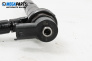 Duza diesel for Honda Civic VII Hatchback (03.1999 - 02.2006) 1.7 CTDi (EU, EP, EV), 100 hp, № 0 445 110 082
