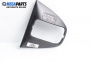Gear shift console for BMW X5 Series E53 (05.2000 - 12.2006)