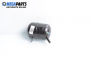Butelie suspensie aeriană for BMW X5 Series E53 (05.2000 - 12.2006), suv
