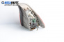 Tail light for BMW X5 Series E53 (05.2000 - 12.2006), suv, position: left