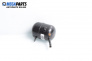 Butelie suspensie aeriană for BMW X5 Series E53 (05.2000 - 12.2006), suv