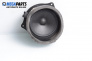 Lautsprecher for BMW X5 Series E53 (05.2000 - 12.2006)