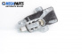 Airbag for BMW X5 Series E53 (05.2000 - 12.2006), 5 doors, suv, position: left