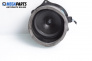 Lautsprecher for BMW X5 Series E53 (05.2000 - 12.2006)