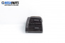 AC heat air vent for BMW X5 Series E53 (05.2000 - 12.2006)