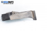 Potențiometru clapetă de accelerație for BMW X5 Series E53 (05.2000 - 12.2006)