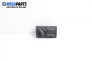 Lights switch for BMW X5 Series E53 (05.2000 - 12.2006)
